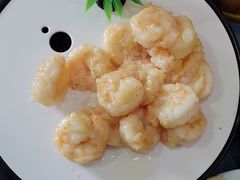 -清真•蜀风园(丁字沽总店)