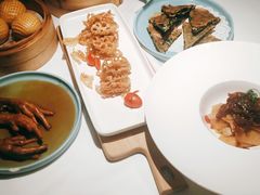 -飶香居(省博物馆店)