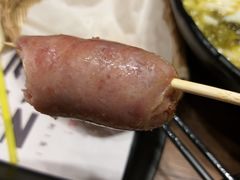 -好人民间小吃·番茄鱼酸菜鱼(木渎悠方店)