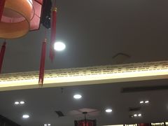 -留芳·文旅古月楼(老街店)