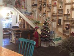 -Kitchen·Y洋厨房西餐厅(王府壹号店)