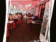 -老味烧烤(总店)