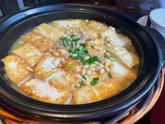 -索溪山寨·湘西饮食文化博物馆(标志门店)