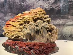-杭州工艺美术博物馆