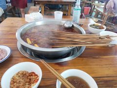 -满江红串串香(七道堰街店)
