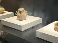 -福建博物院