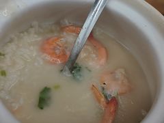 -潮中人·潮州菜(益乐路店)