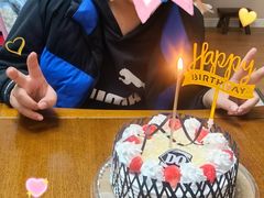 -DQ·蛋糕·冰淇淋(苏州中心店)