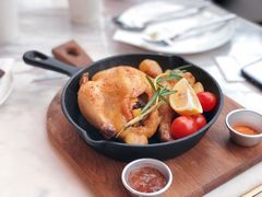 -农畉LONFOOD(福田星河COCOPark店)