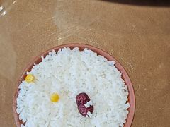 -东口码头·烧鸽子·鱼头泡饼·地方菜(金鹰悦城店)