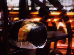 黑金流沙包-啤仕多·啤客国潮跳舞BAR(保俶路店)