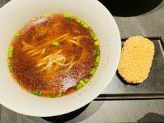 -湖里春风·淮扬菜(丽泽天街店)