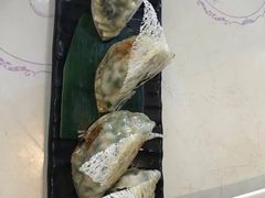 -南国会酒家(岗顶1站广场店)