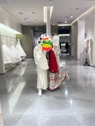 -雪中彩影婚纱摄影·品控旗舰店