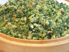 -李记搅团•非遗陕菜(三桥店)