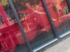 -阿记烧烤(英达路店)
