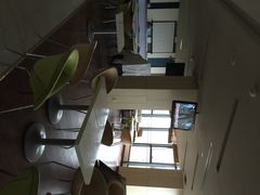 南汇嘴智选假日酒店-上海南汇嘴大堤酒店