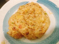 -紫滇源云南生态菜(丹凤街店)