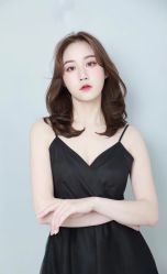 -时尚殿堂hair salon
