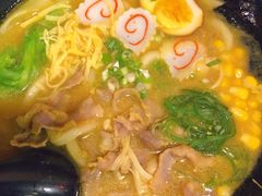 -左舞和风屋便当(金地店)