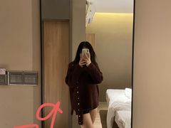 -公园前(地铁站)