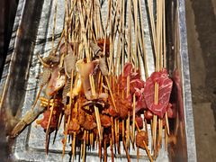 -钢管厂五区小郡肝火锅串串香(总店)