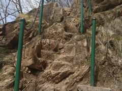-吉林拉法山
