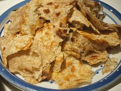 -小放牛炒菜馆(裕华万达店)