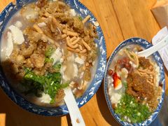 -晓友烧麦(光华村店)