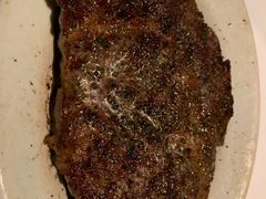 肉眼牛排-茹丝葵经典牛排馆(上海外滩店)