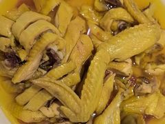 -新名仕(仙霞路店)