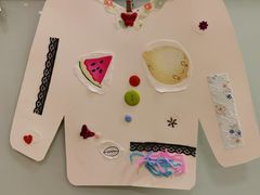 -金宝贝国际早教中心(万象城中心)