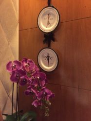 -TIME SPA科技美肤机构