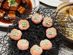 -食悦江南·淮扬菜·烤鸭(亚运村·惠新店)