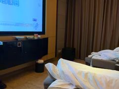 -金色印象·HiFi影音·按摩足疗(龙腾路店)
