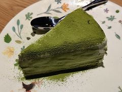-必胜客(雨润中央店)
