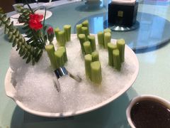 -文杏酒楼(一品天下店)