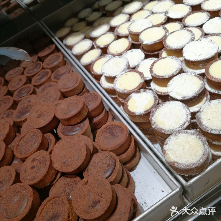 超喜欢的一家店,可零食可早点,过年居家必选