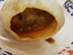 蟹黄小龙-王興記(中山路店)