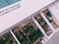 -半勺舒舒生日蛋糕店
