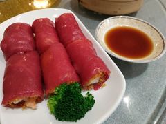 -榕树下海鲜楼(开元店)