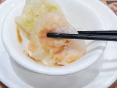 -赏点粤式点心(广州塔店)