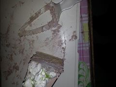 -南京冠生园(太平南路店)