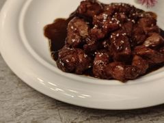 -老绍兴养和饭店(向阳不夜城店)