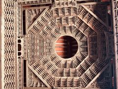 -窦大夫祠