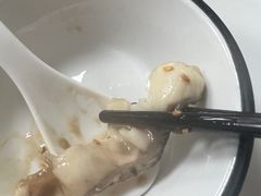 -黑皮酸菜鱼(三山街店)