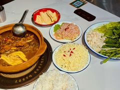 -虎婆冷饮店·海南特色炒冰(三亚湾店)