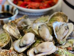 -水果天空(东葛店)