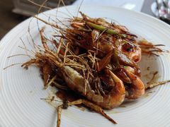 -野蔓果·山野菜(西湖景区·龙井茶田店)