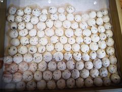 -虎头局·渣打饼行(五一新干线店)